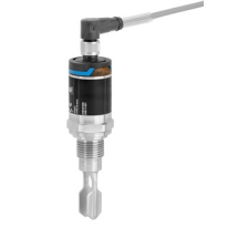 Датчик уровня FTL 31-9D85/0 FTL31-GR4M2AAWBJ+RZZ1