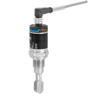 Датчик уровня FTL 31-9D85/0 FTL31-GR4M2AAWBJ+RZZ1