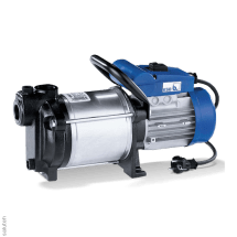 Центробежный самовсасывающий насос Multi-Eco