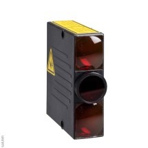 Фотодатчик 1НО или 1НЗ программируемый (XUYPS1LCO965S)