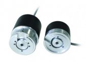 Энкодеры ELTRA EH 53 A / B