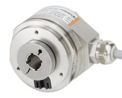 Энкодеры Kuebler Sendix 5826
