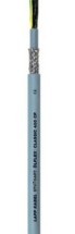 Гибкие кабели управления Lapp Kabel OLFLEX CLASSIC 400 CP