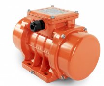 Вибратор площадочный MVE 90/15N(E)-20A0 (MVE 90/15) 
