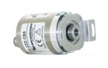 Энкодеры Wachendorff WDGA 36E SSI