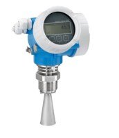 Уровнемер FMR 51-GAACBABAA5CGJ