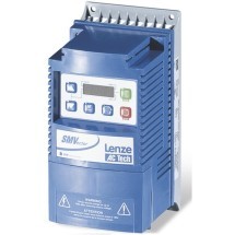 Приводы переменного тока Lenze SMVector NEMA 1