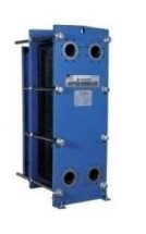 Уплотнение (материал NBR (P)) GXP-026-L-5-N-121