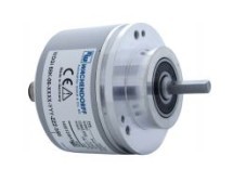 Датчики Wachendorff WDGI 58K