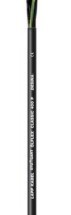 Гибкие кабели управления Lapp Kabel OLFLEX CLASSIC 400 P