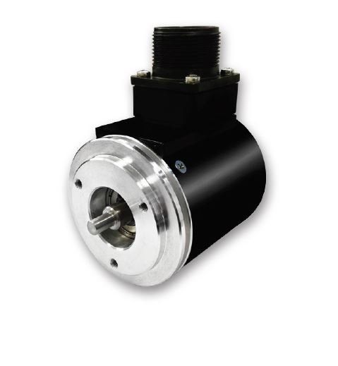 Энкодеры Tekel Instruments TKC 60