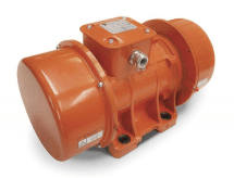 Вибратор площадочный W-MVE 1700/15N 60A0 (1700/15)