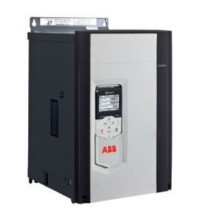 Привод постоянного тока  ABB DCS880-S02-0450-04/05