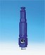 Предохранительный клапан 57.961 ARI-SAFE TCP  Ari-Armaturen