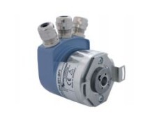 Энкодеры Wachendorff WDGA 58E PROFIBUS-DP cov