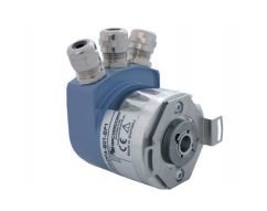 Энкодеры Wachendorff WDGA 58E PROFIBUS-DP cov