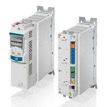 Привод переменного тока  ABB ACL30