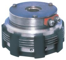 Дисковые тормоза PSP Pohony ELA