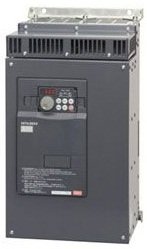 Приводы переменного тока Mitsubishi Electric FR-A741