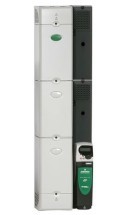 Приводы переменного тока Control Techniques Unidrive SP6401
