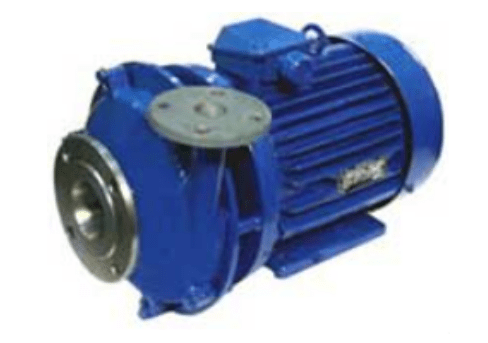 Преобразователь частоты FR-A840-00126-E2-60