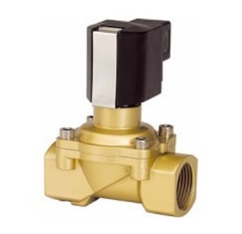 Профильный пневмоцилиндр Lintra M/146063/M/500