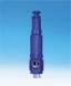 Предохранительный клапан 57.951 ARI-SAFE TCS  Ari-Armaturen