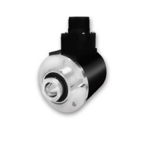 Энкодеры Tekel Instruments TKE 615