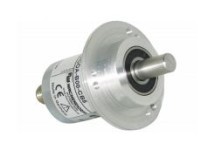 Энкодеры Wachendorff WDGA 58B CANopen LIFT