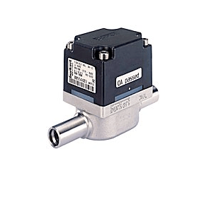 Датчик расхода 8031 783722