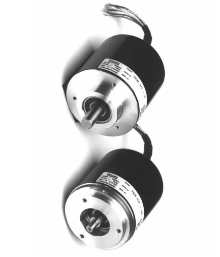 Энкодеры Tekel Instruments TKM 60