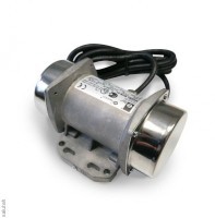 Вибратор площадочный OLI-WOLONG W-MVE 21/3N-MICRO 400V 3PH