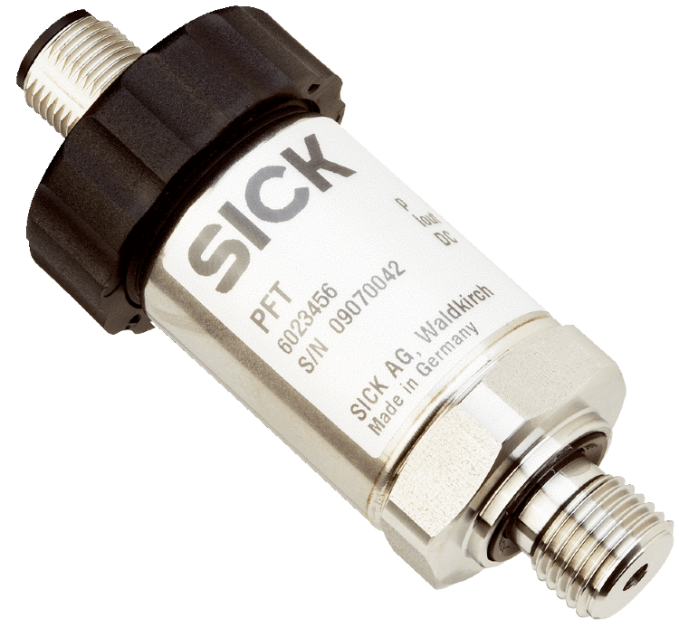 Датчик давления TFP 6067363