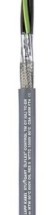 Гибкие кабели управления Lapp Kabel OLFLEX CONTROL TM CY