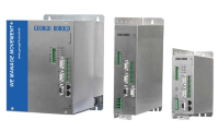 Контроллер момента KDS5-400 230-460В 5А IP10