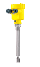 Сигнализатор уровня SWING63 .DAGAVXMR l=200mm