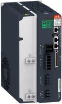 LXM28AU45M3X СЕРВОПРЕОБРАЗОВАТЕЛЬ LXM28AU45M3X