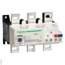Реле перегрузки тепловое 80А класс 20 (LR9F5563)