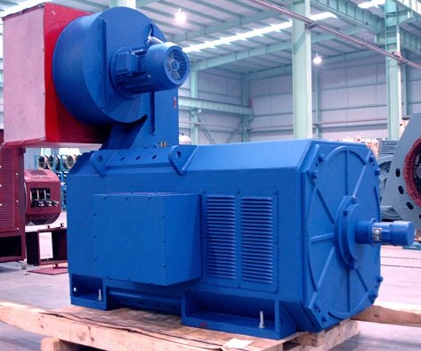 Комплектующие SimoTop - Двигатели Simotop Group