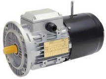 Асинхронные электродвигатели Electro Adda FECCL