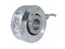 Датчики Wachendorff WDG 100G