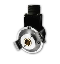 Энкодеры Tekel Instruments TSW 58 HS