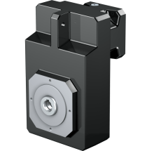 Цилиндрические редукторы Stober Antriebstechnik F