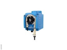 PBH423052FER в.1001 Перистальтический насос BH3-V PER 100-1 90/260V TYG-LFL л/ч bar   100 л/ч – 1 ба