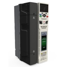 Привод переменного тока Unidrive M700-054 00270 A10, M701-054 00270 A10