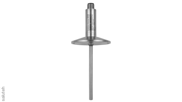 Термометр Easytemp  TMR35-A1BAPGAB1AAA