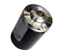 Энкодеры Tekel Instruments TKMW 60P