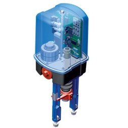 Электропривод ARI-PREMIO 2,2kN 2.2-50-S4S5 230V AC