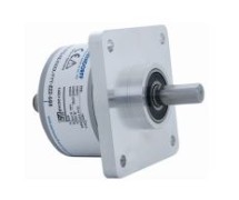 Датчики Wachendorff WDGI 67Q