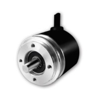 Энкодеры Tekel Instruments TK 38